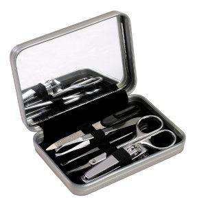 Set Rupanco