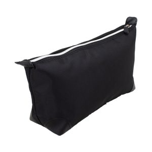 Necessaire Malmo