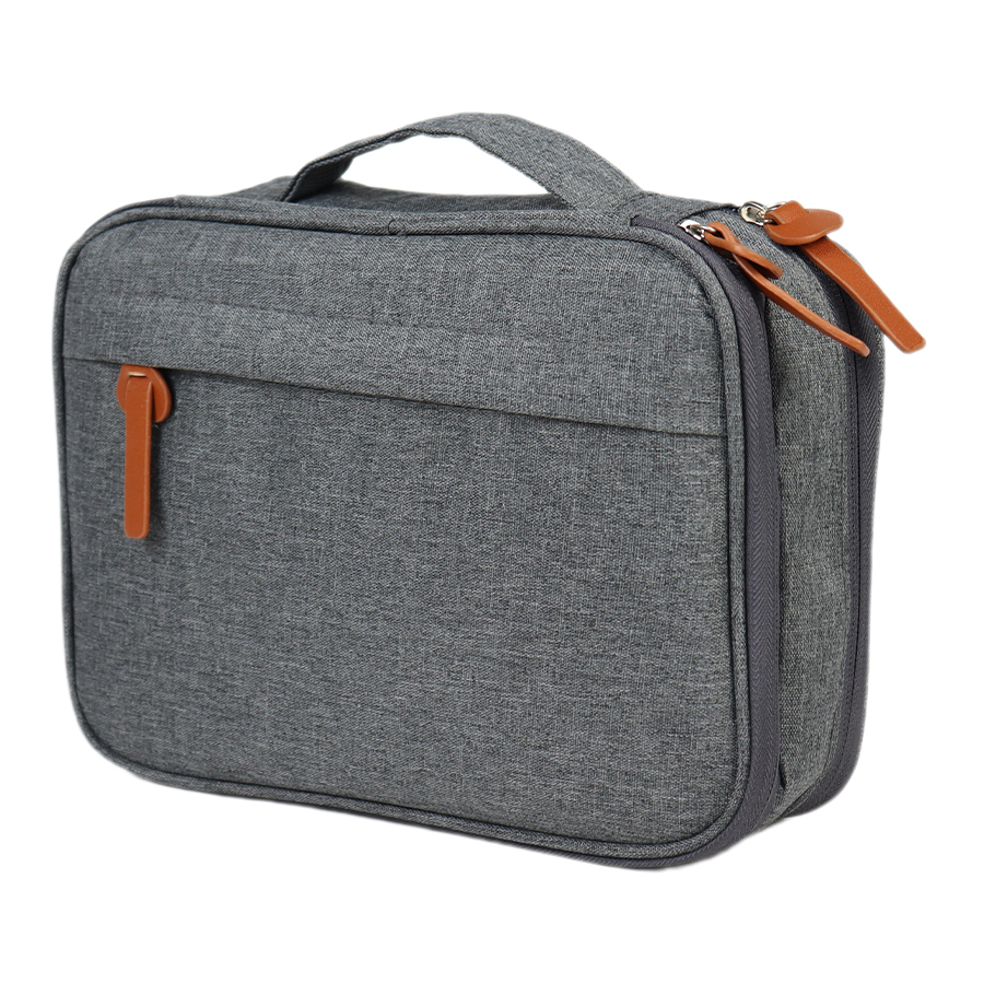 Necessaire Turín - Imagen 9