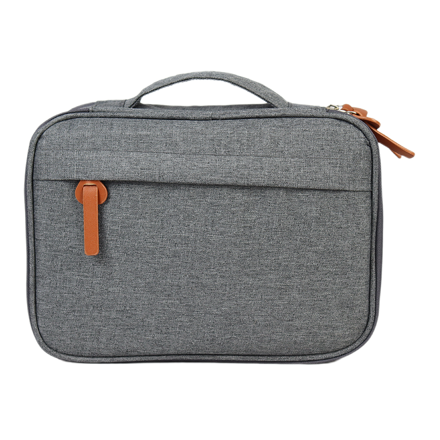 Necessaire Turín - Imagen 12