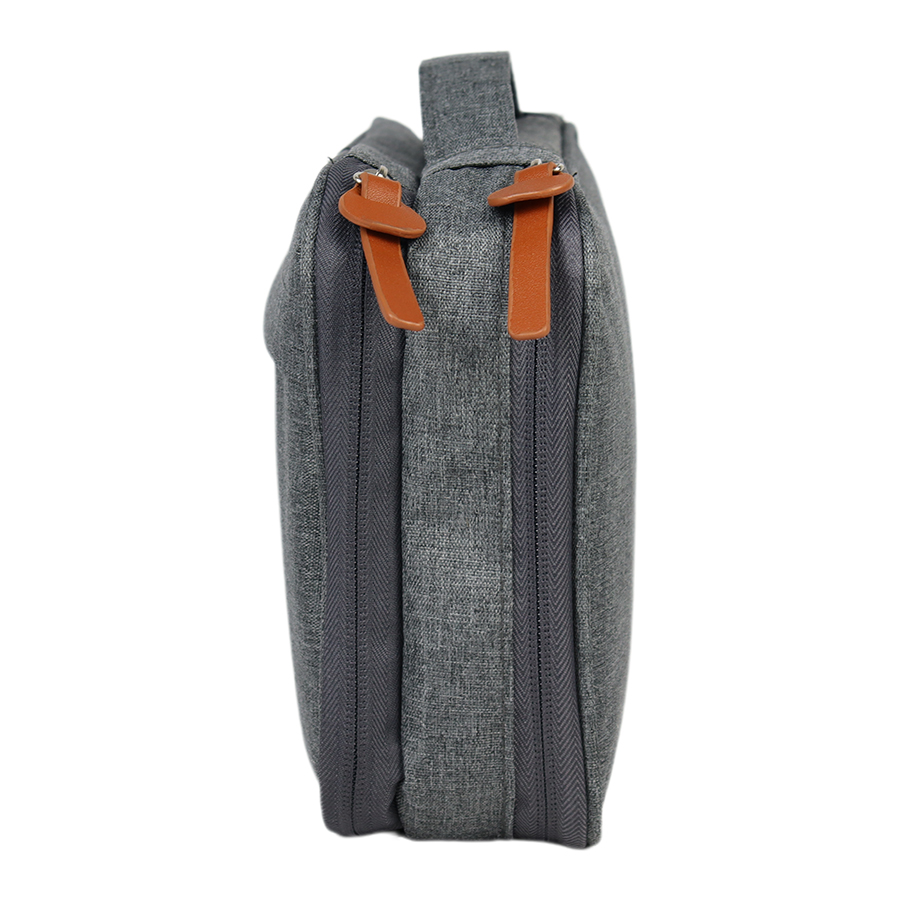 Necessaire Turín - Imagen 13