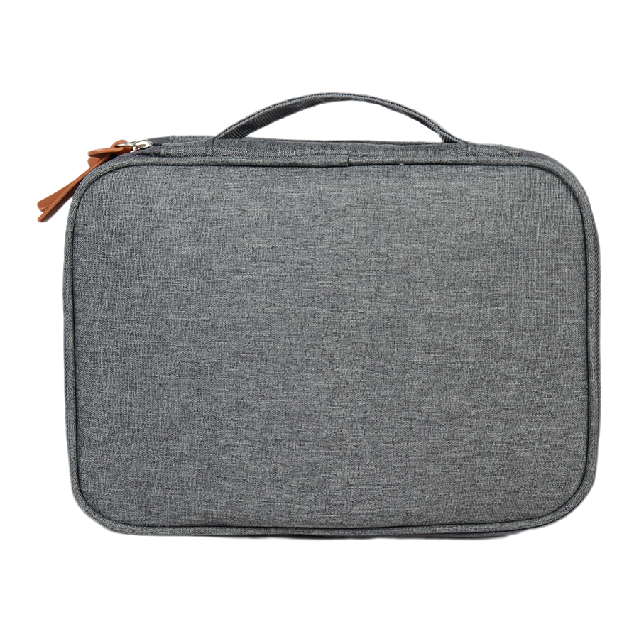 Necessaire Turín - Imagen 2