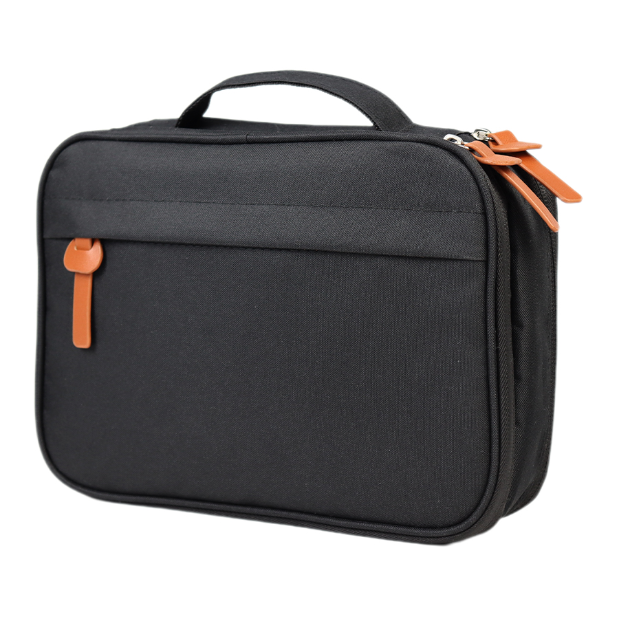 Necessaire Turín - Imagen 3