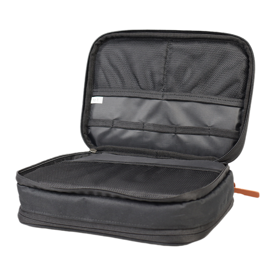 Necessaire Turín - Imagen 4
