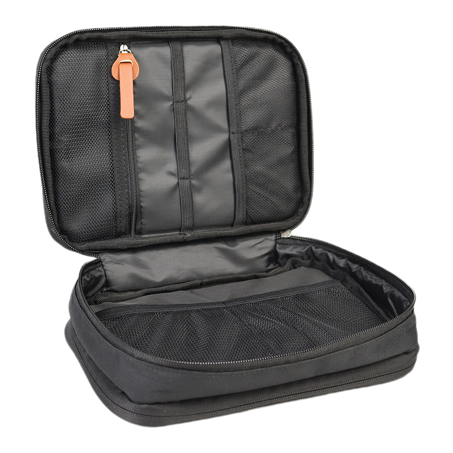Necessaire Turín - Imagen 5