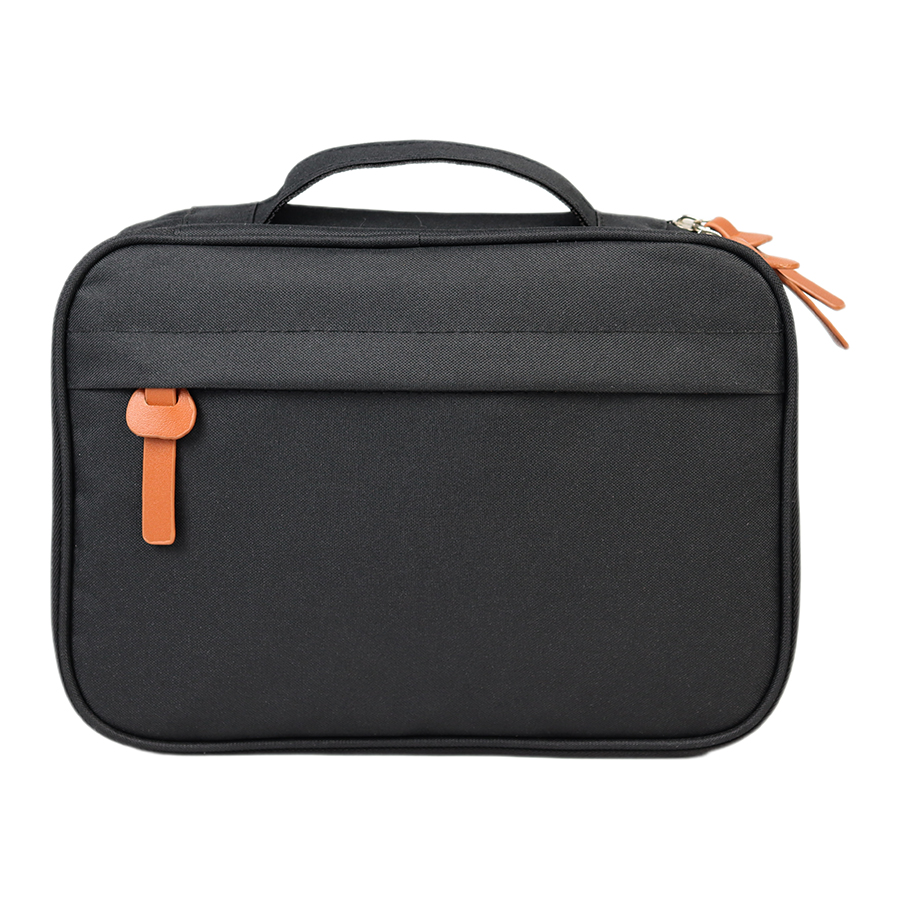 Necessaire Turín - Imagen 6