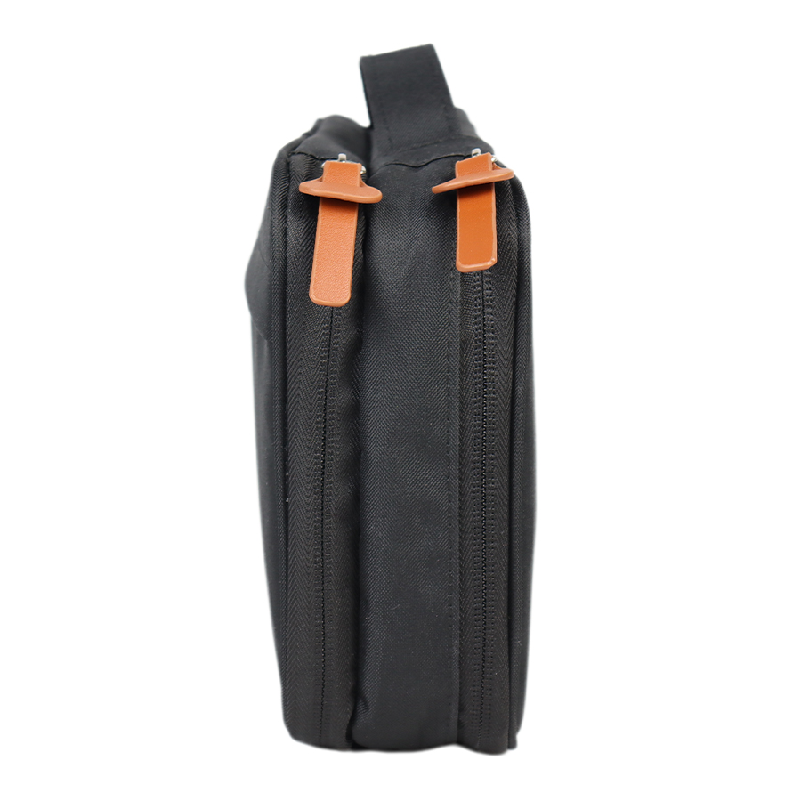 Necessaire Turín - Imagen 7