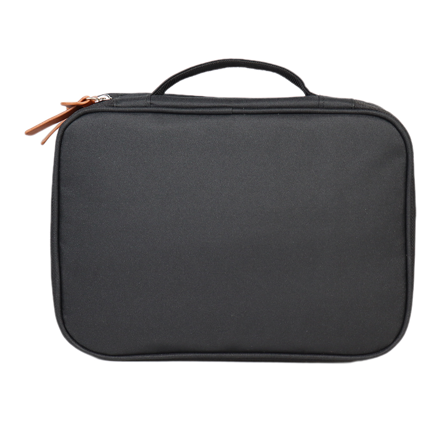 Necessaire Turín - Imagen 8