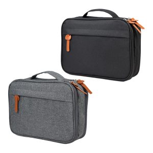 Necessaire Turín