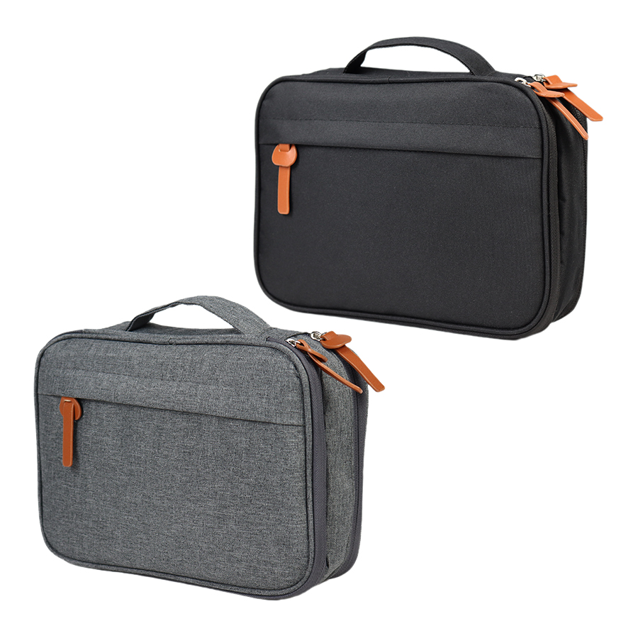 Necessaire Turín