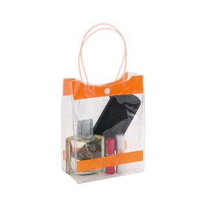 Bolsa Nápoles