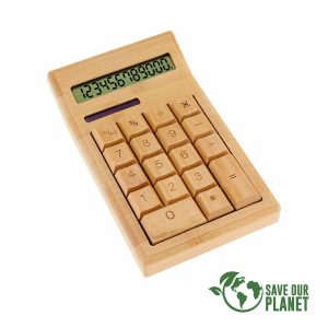 Calculadora Milano