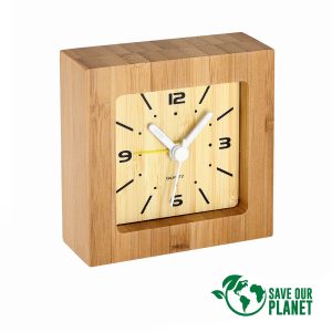 Reloj Kioto