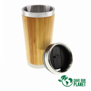 Mug Atacama