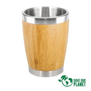 Vaso Kioto