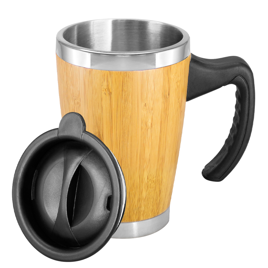 Mug Elqui - Imagen 2