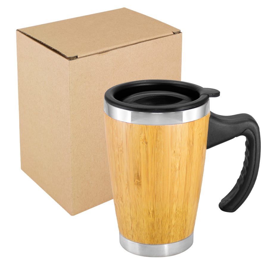 Mug Elqui - Imagen 3