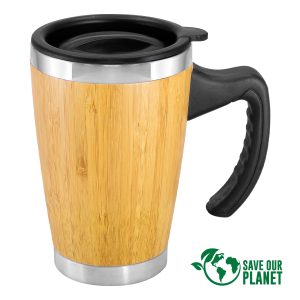 Mug Elqui