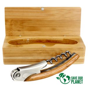 Multiherramienta Kioto