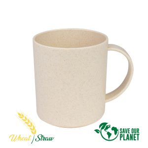 Mug Caburgua