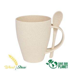 Mug Llanquihue