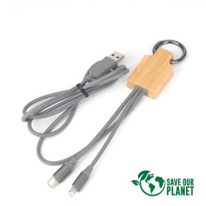 Connect Berna
