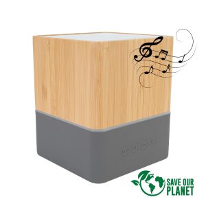 Parlante Umea