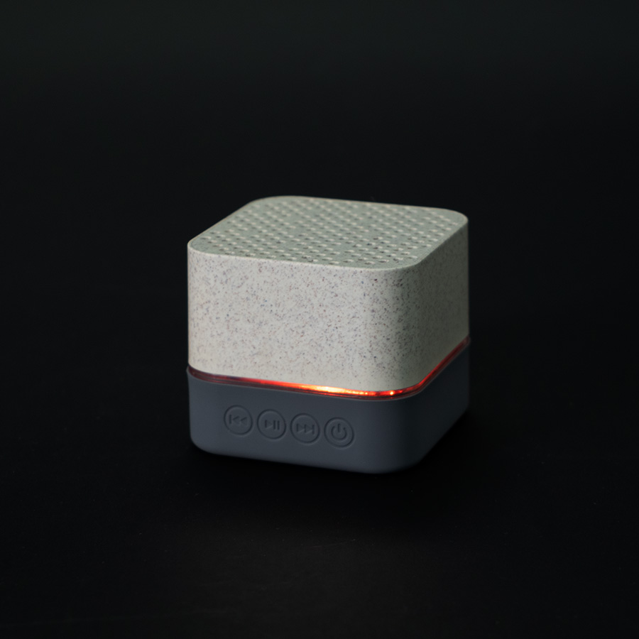 Parlante Bilbao - Imagen 5