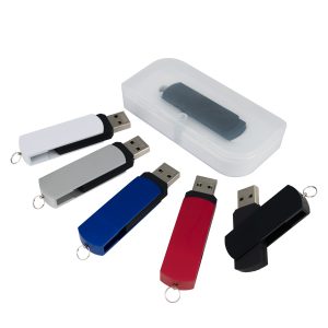 Usb Ushuaia