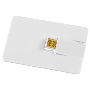 Usb Praga