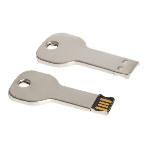 Usb Viena
