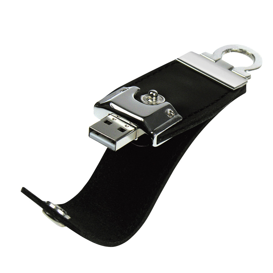 Usb Lisboa - Imagen 3