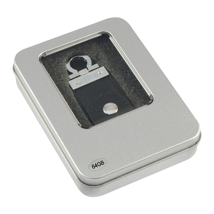 Usb Lisboa - Imagen 4