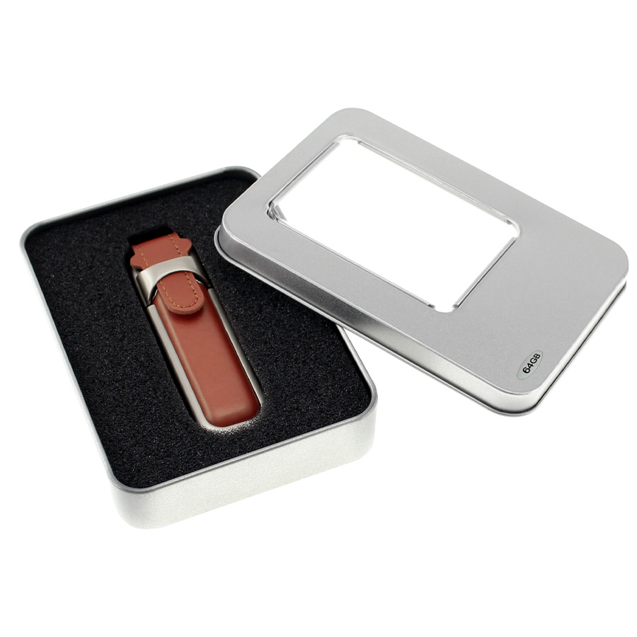 Usb Berna - Imagen 3