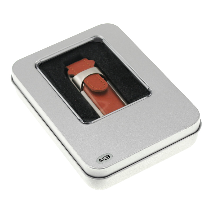 Usb Berna - Imagen 4