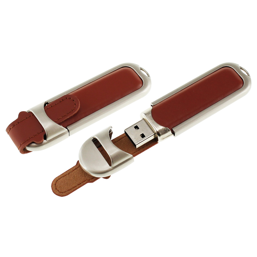 Usb Berna - Imagen 5