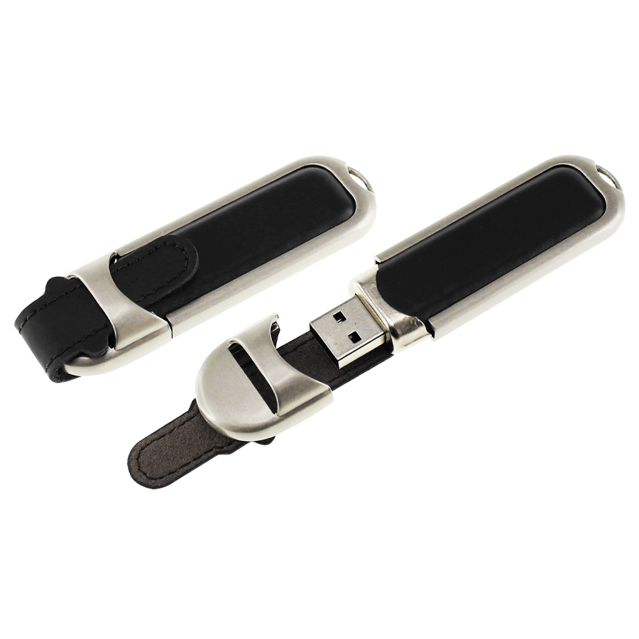 Usb Berna - Imagen 6
