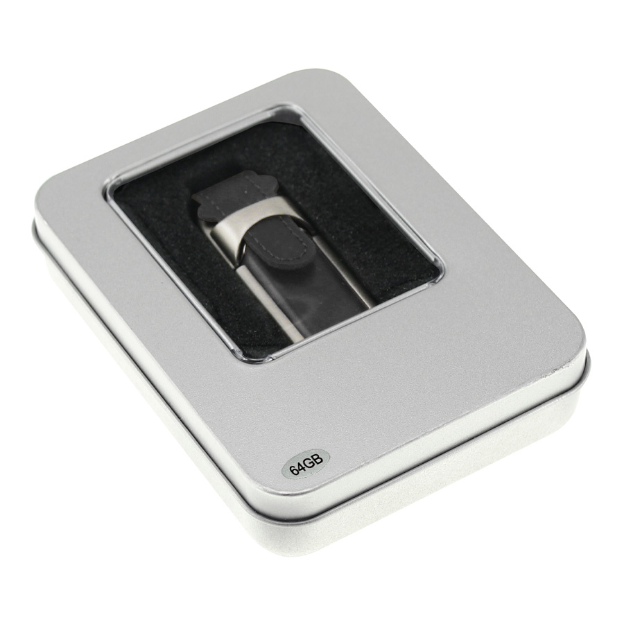 Usb Berna - Imagen 7