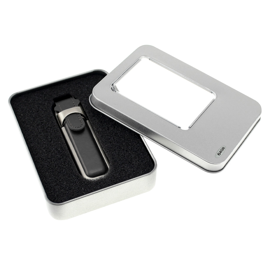 Usb Berna - Imagen 2