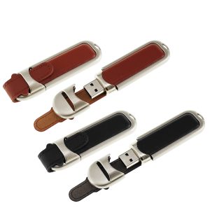Usb Berna
