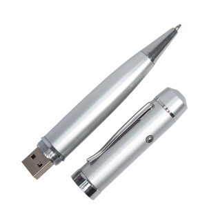 Usb Dublín