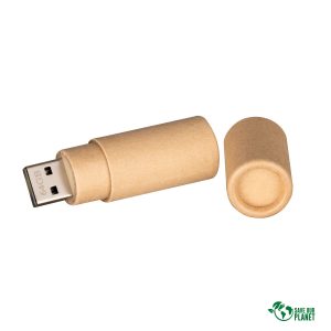 Usb Calafate