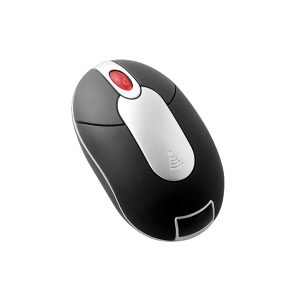Usb Bergen