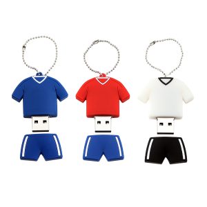 Usb Malmo