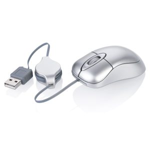 Usb Turín