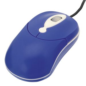 Usb Nápoles