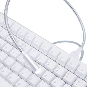 Usb Génova