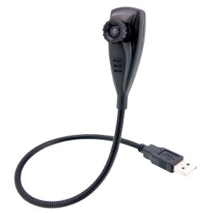 Usb Bruselas
