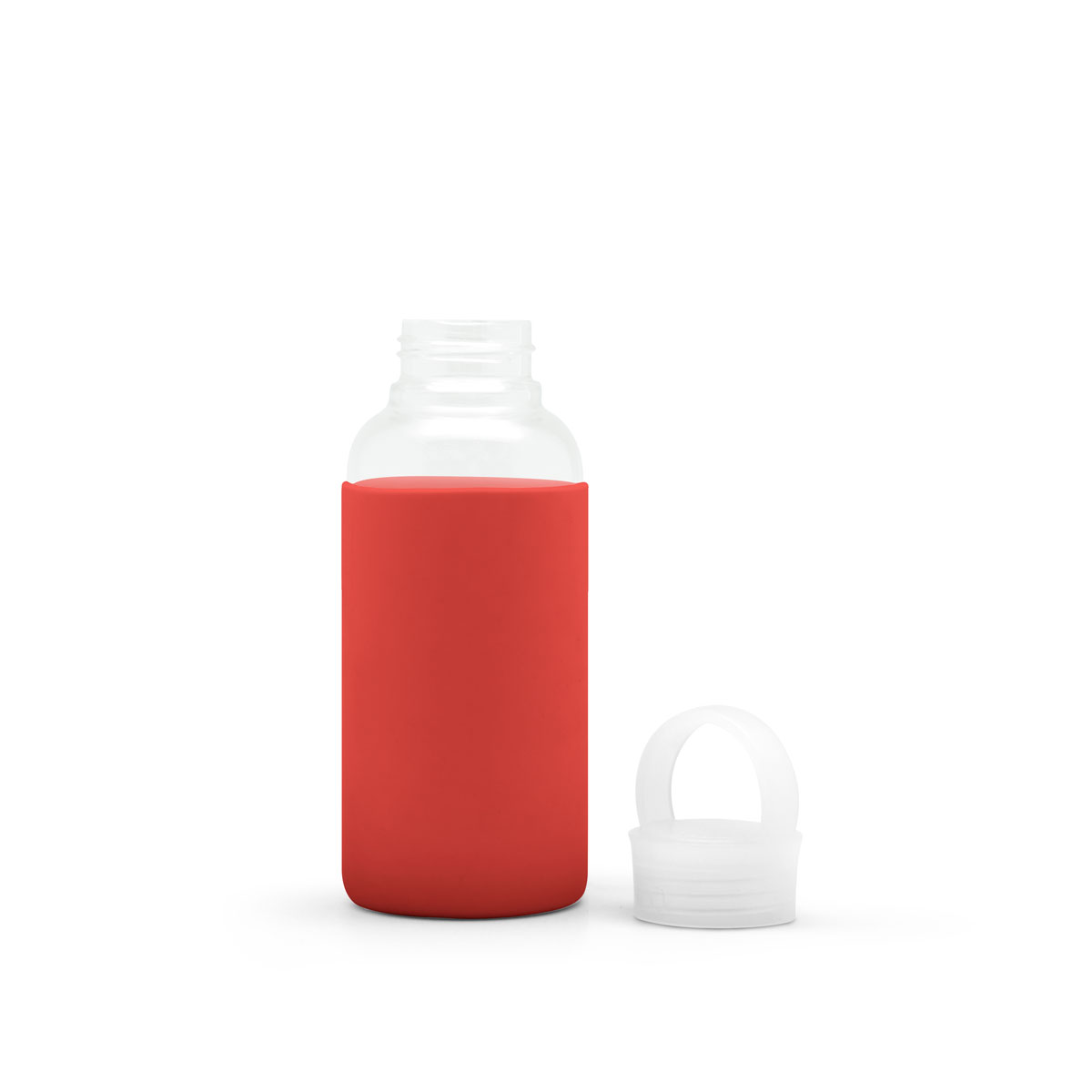 Botella Kioto - Imagen 2