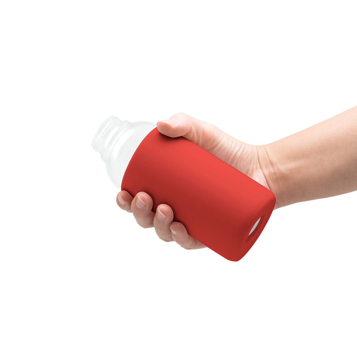 Botella Kioto - Imagen 3